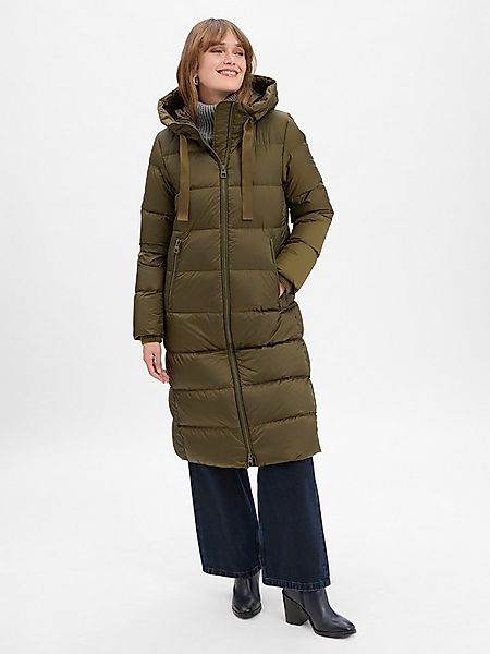 Marc O'Polo Steppmantel günstig online kaufen