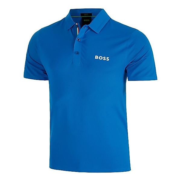 BOSS Poloshirt Patteo günstig online kaufen