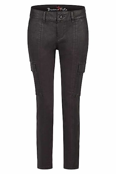 Buena Vista Stoffhose günstig online kaufen