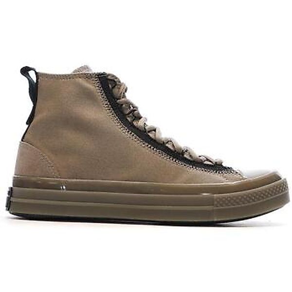 Converse  Sneaker A07482C günstig online kaufen