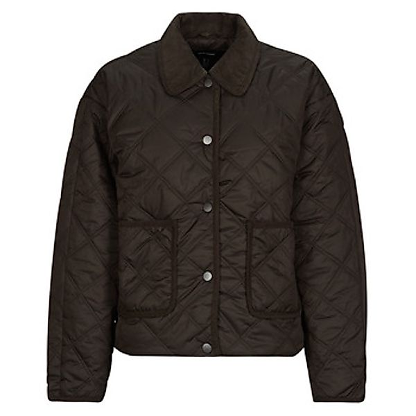 Vero Moda  Damen-Jacke VMMINNESOTA  günstig online kaufen