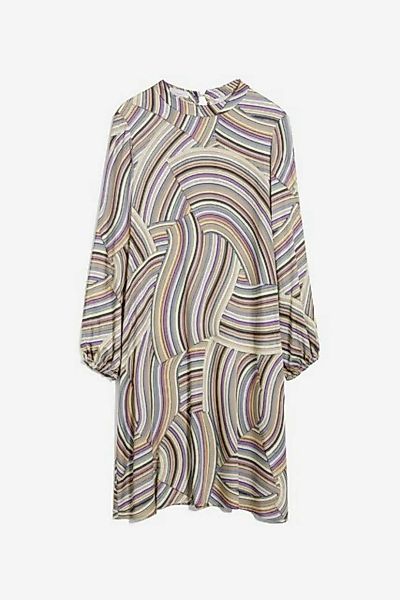 Cinque Sommerkleid CIDHAI, multicolor günstig online kaufen