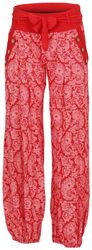 malito more than fashion Haremshose 3488 günstig online kaufen