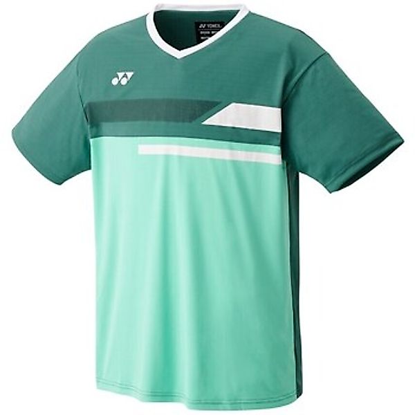 Yonex  T-Shirt Club Team günstig online kaufen