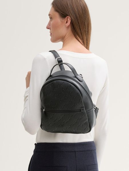 TOM TAILOR Rucksack Bags, TTDENICE M günstig online kaufen
