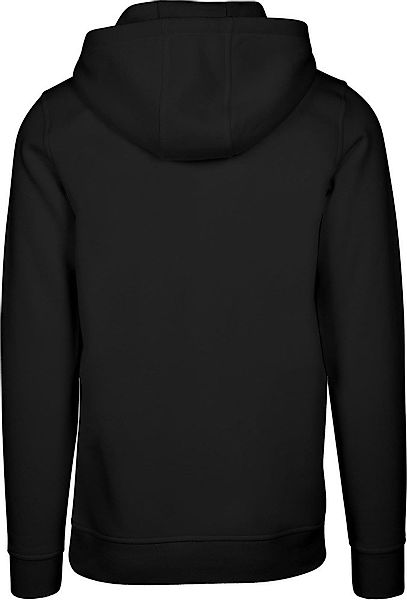Mister Tee Hoodie F#KIT 2.0 Hoody günstig online kaufen