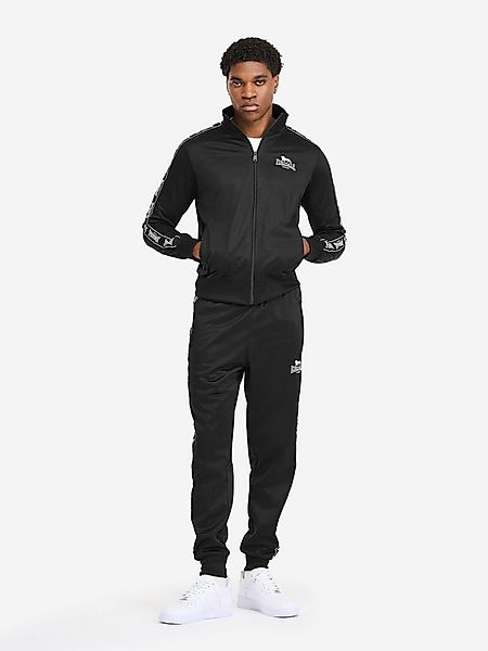 Lonsdale Trainingsanzug LOWICK (2-tlg), für vielseitige Aktivitäten, sportl günstig online kaufen
