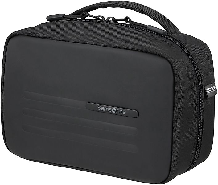 Samsonite Kulturbeutel STACKD Toilet Kit, 14 günstig online kaufen