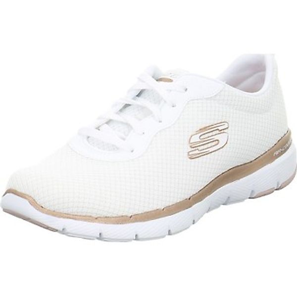 Skechers  Sneaker First Insight günstig online kaufen