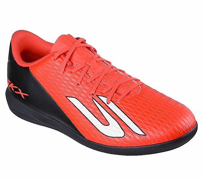 Skechers Fußballschuh "CLUB IC, Go Soccer Mens, Skechers Skx 2 Club Ic" Hal günstig online kaufen