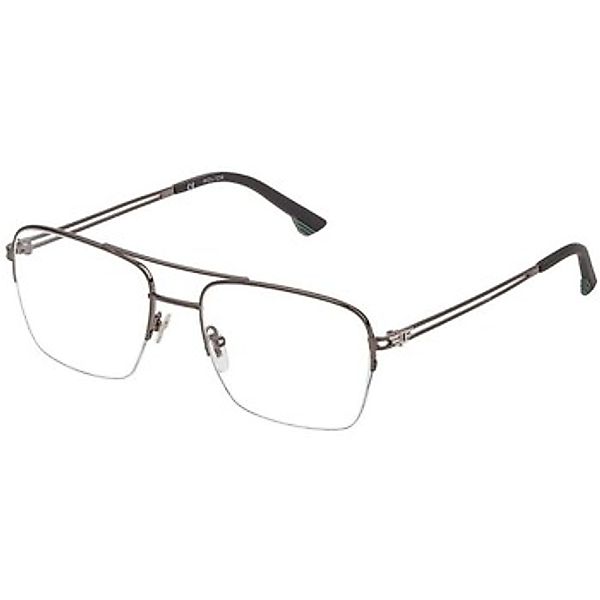 Police  Sonnenbrillen vpl879560568 günstig online kaufen