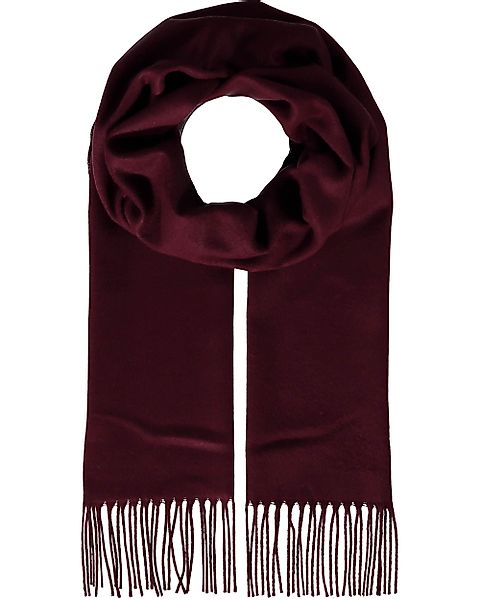 Fraas Modeschal Cashmink® Schal, (1-St), Co2 günstig online kaufen