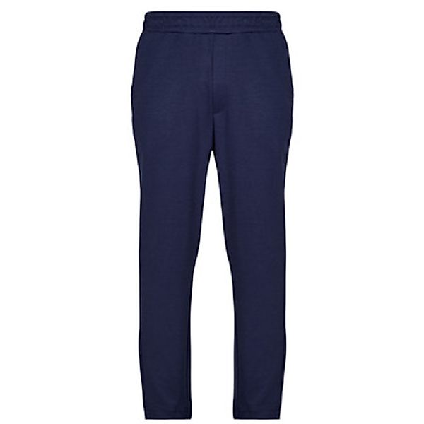 Fila  Trainingsanzüge JOVENCAN SLIM CROPPED SMART SWEATPANTS günstig online kaufen