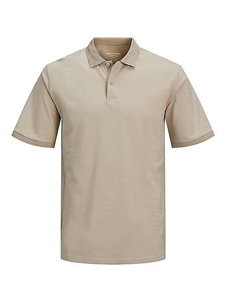 Jack & Jones Poloshirt JJEPERFECT POLO günstig online kaufen