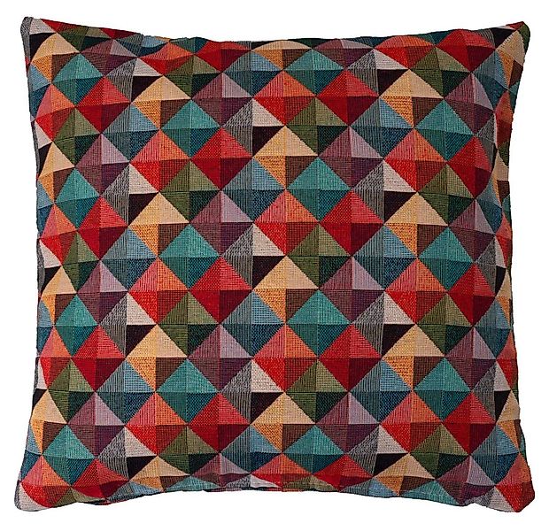 Kissenhülle TALOS, B 40 cm x günstig online kaufen