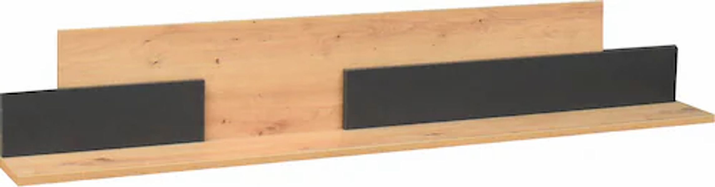 Mäusbacher Wandboard »Nele«, Breite 150 cm günstig online kaufen