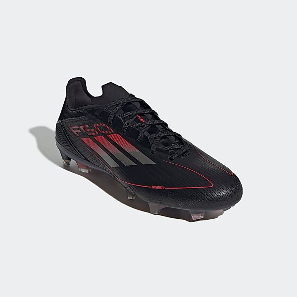 adidas Performance F50 PRO FG Fußballschuh günstig online kaufen