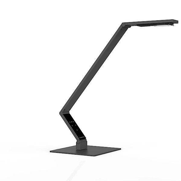 Luctra LED Schreibtischlampe Table Linear Base Human Centric Lighting Schwa günstig online kaufen
