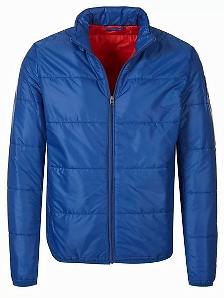 Napapijri Steppjacke Napapijri Jacke günstig online kaufen