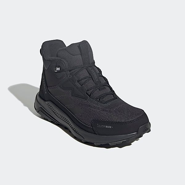 adidas TERREX ANYLANDER CLIMAWARM+ E Wanderschuh günstig online kaufen