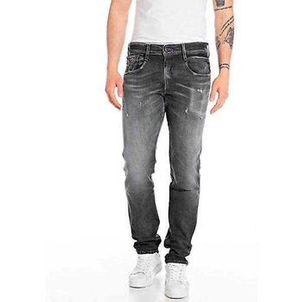 Replay  Jeans M914Q.199.862 AMBASS-096 günstig online kaufen
