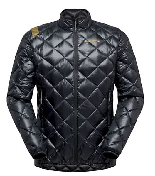 La Sportiva Lumina 100 Down Jkt M - Daunenjacke günstig online kaufen