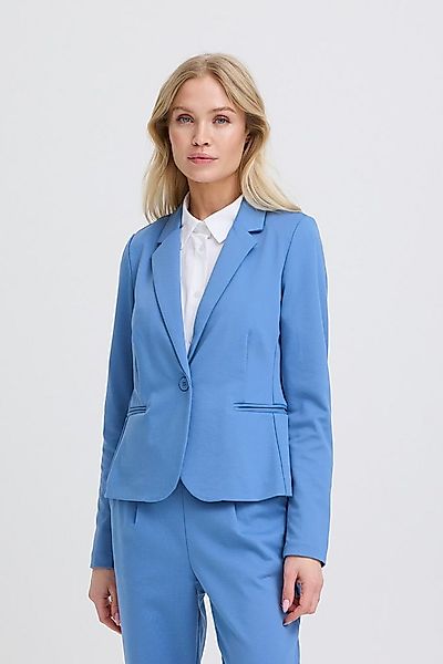b.young Jackenblazer Blazer RIZETTA günstig online kaufen