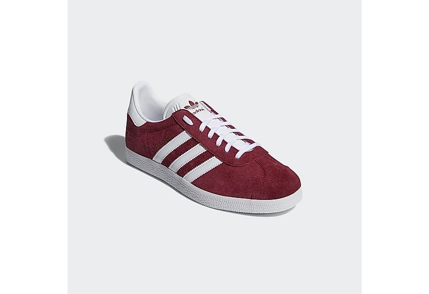 adidas Originals GAZELLE SCHUH Sneaker (1-tlg) günstig online kaufen