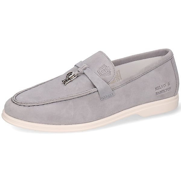 Melvin & Hamilton Adley 3 Loafer günstig online kaufen