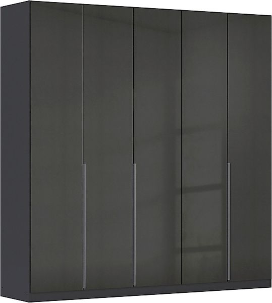 rauch Drehtürenschrank "Kleiderschrank Schrank Garderobe AGORDO TOPSELLER S günstig online kaufen