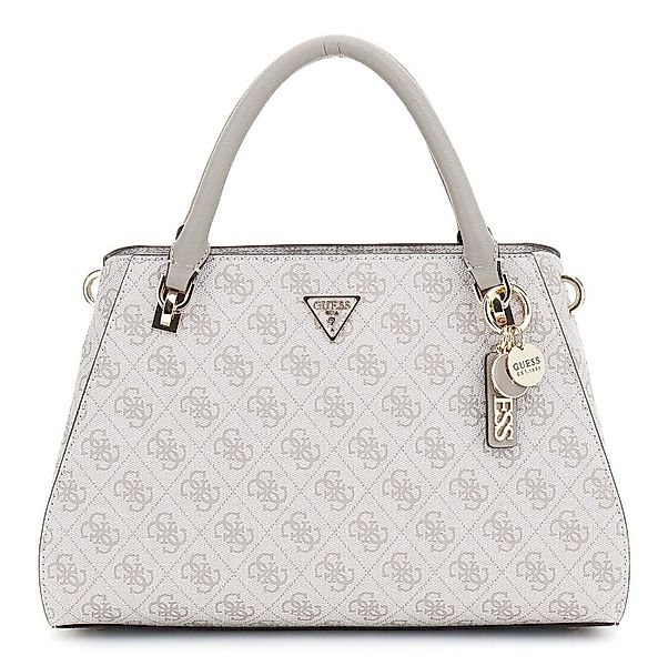Guess Handtasche Luxury Satchel günstig online kaufen
