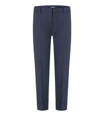 Cambio Stoffhose günstig online kaufen