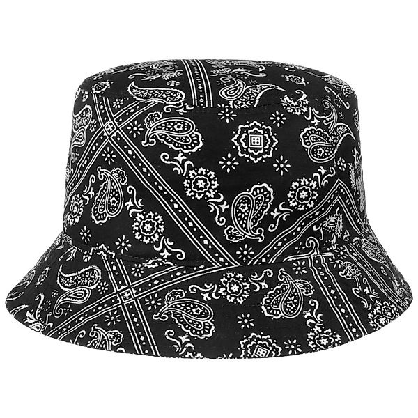 Lipodo Fischerhut (1-St) Sommerhut günstig online kaufen