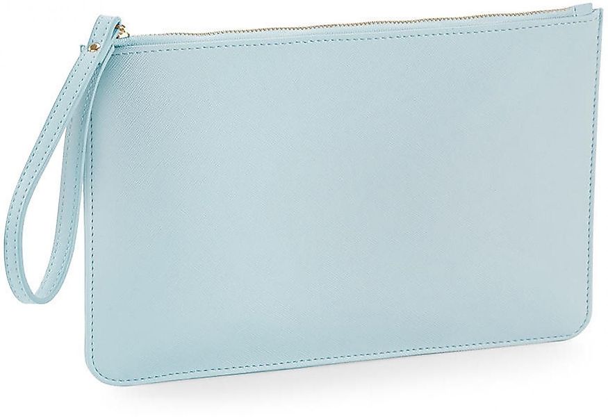BagBase Kulturbeutel Boutique Accessory Pouch 26 günstig online kaufen