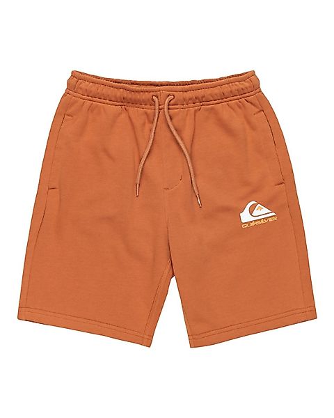 Quiksilver Bermudas Easy Day günstig online kaufen