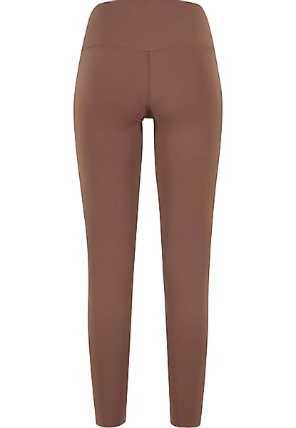 URBAN CLASSICS Leggings "Urban Classics Ladies Sports Leggings Ladies Sport günstig online kaufen