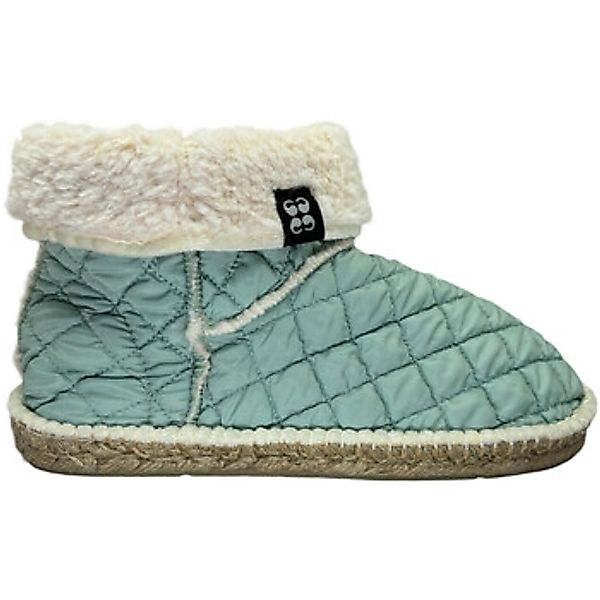 Art of Soule  Hausschuhe Espadrilles günstig online kaufen
