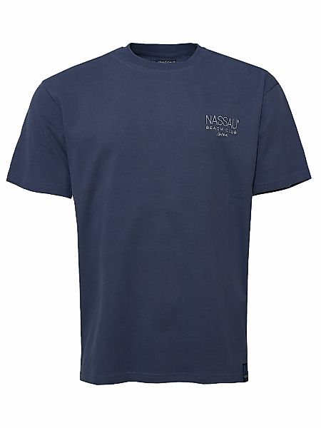 NASSAU BEACH T-Shirt "NB231052" günstig online kaufen