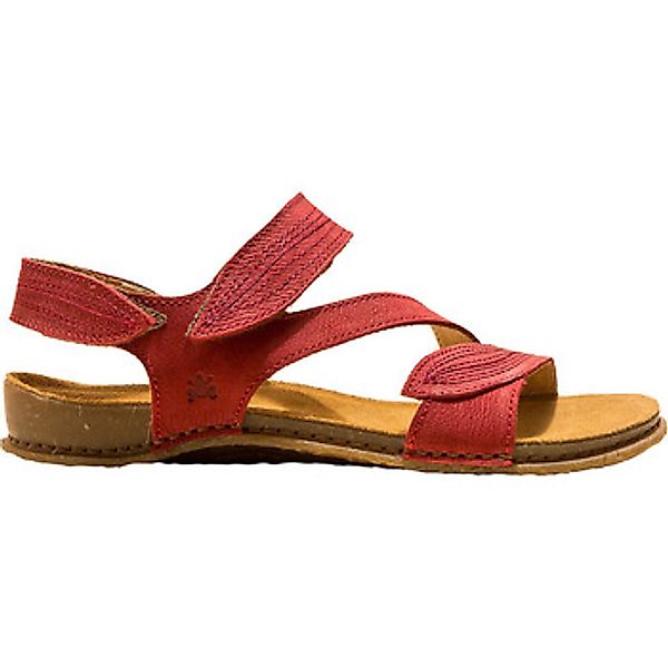 El Naturalista  Sandalen SANDALEN VON  5810 günstig online kaufen
