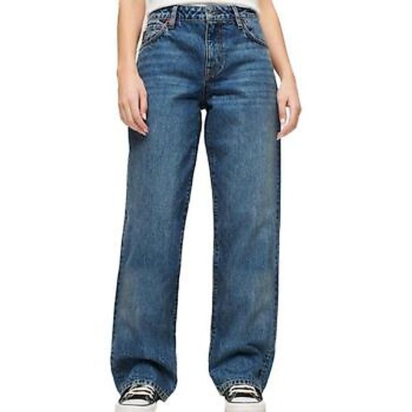 Superdry  Jeans W7011013A günstig online kaufen