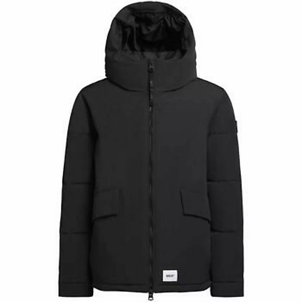 Khujo  Jacken Winterjacke Gero-YM günstig online kaufen