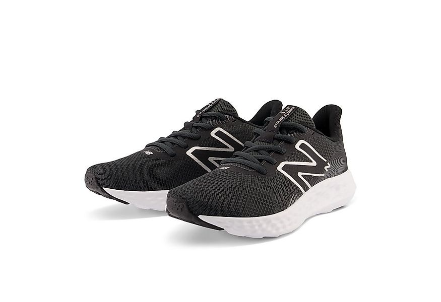 New Balance W411 Laufschuh günstig online kaufen