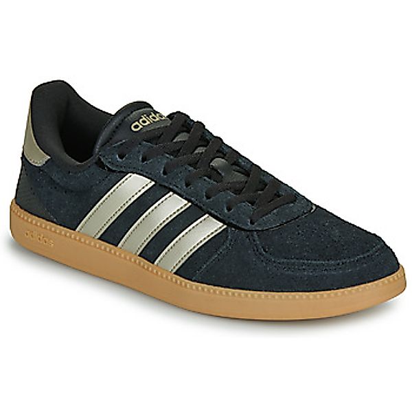 adidas Sportswear BREAKNET SLEEK Sneaker günstig online kaufen
