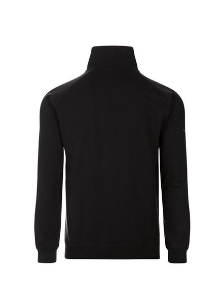 Trigema Sweatjacke "TRIGEMA Raglanjacke aus Sweat-Qualität" 1 Stk. tlg. günstig online kaufen