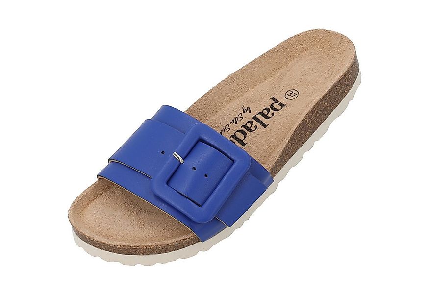 Palado by Sila Sahin Arrus by Sila Sahin Pantolette günstig online kaufen