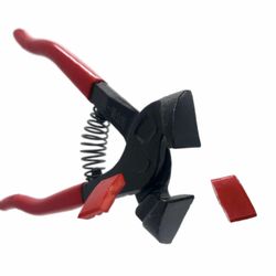 Armena Fliesenschneider Glasschneider Glaszange Glasmosaikzange Fliesenzang günstig online kaufen