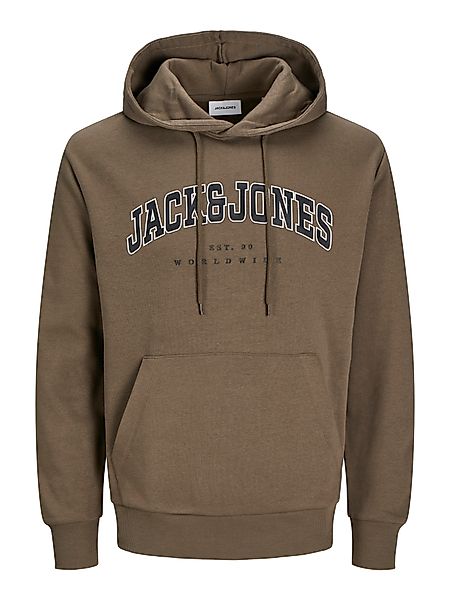 Jack & Jones Sweatshirt günstig online kaufen