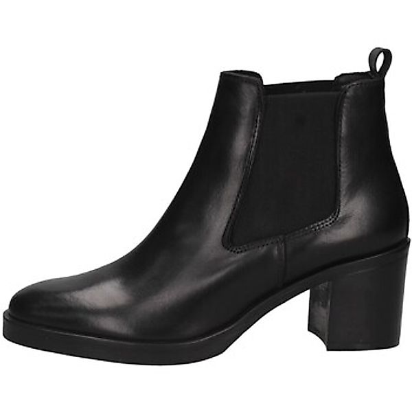Progetto  Stiefeletten tr 3006 günstig online kaufen