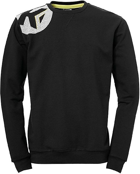 Kempa Trainingsshirt Core 2.0 Training Top günstig online kaufen