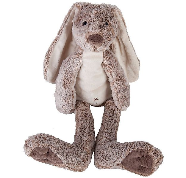 Besttoy Plüschfigur Besttoy - Plüsch-Hase - sitzend ca. 23 cm günstig online kaufen